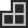 Add existing plugin
